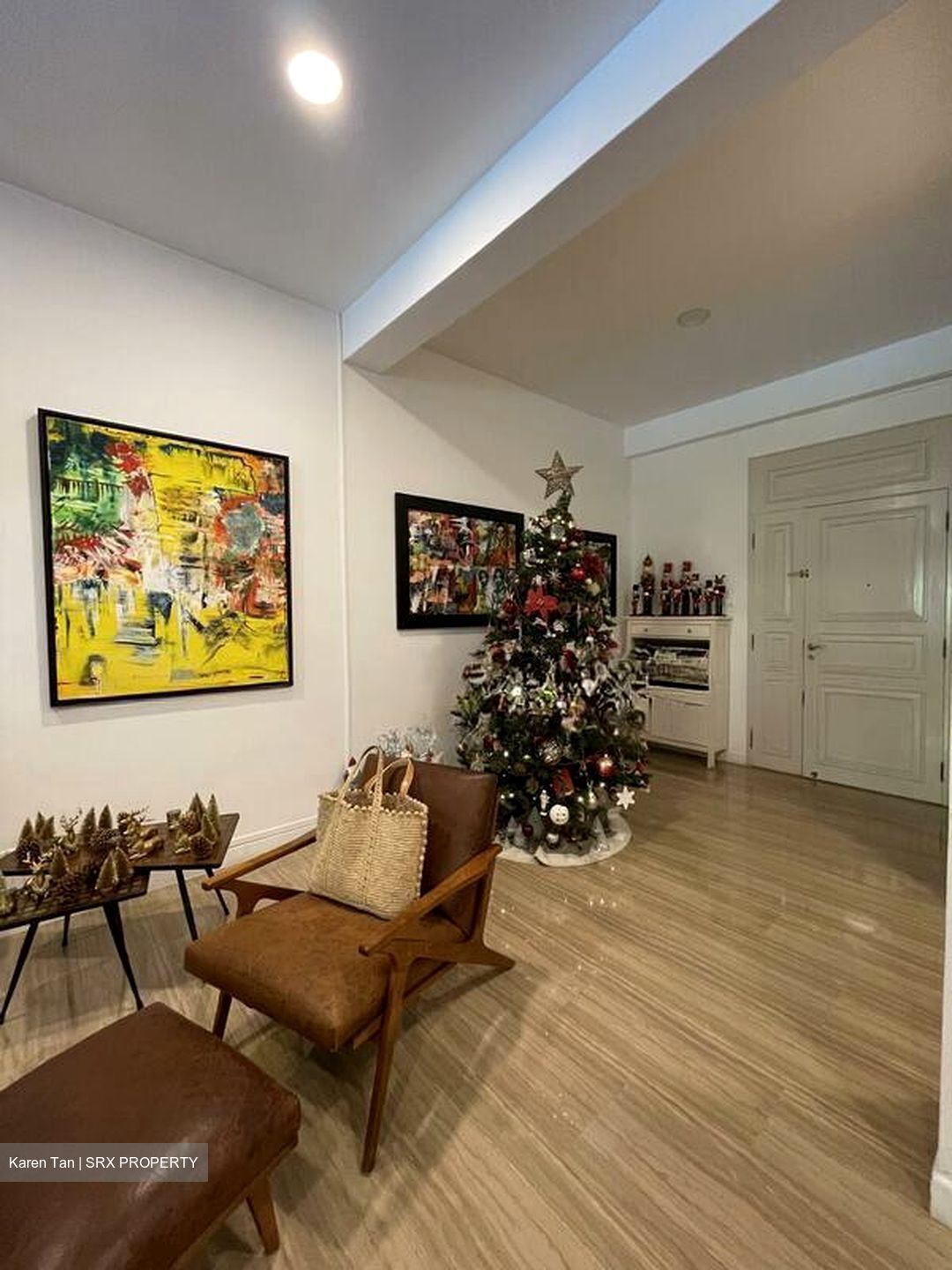 Astrid Meadows (D10), Condominium #511090461